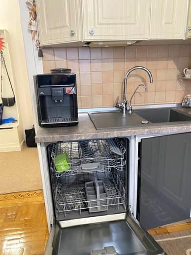 3-комнатная квартира по адресу Люстдорфская дор. (площадь 70,3 м²) - Atlanta.ua - imageAlt 23