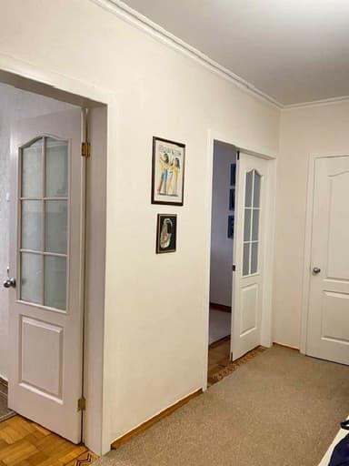 3-комнатная квартира по адресу Люстдорфская дор. (площадь 70,3 м²) - Atlanta.ua - imageAlt 25