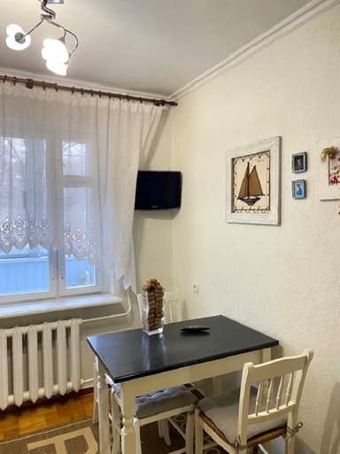 3-комнатная квартира по адресу Люстдорфская дор. (площадь 70,3 м²) - Atlanta.ua - imageAlt 28