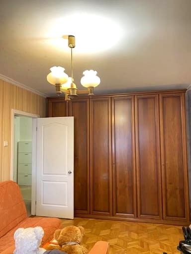 3-комнатная квартира по адресу Люстдорфская дор. (площадь 70,3 м²) - Atlanta.ua - imageAlt 26