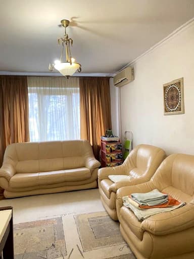 3-комнатная квартира по адресу Люстдорфская дор. (площадь 70,3 м²) - Atlanta.ua - imageAlt 29