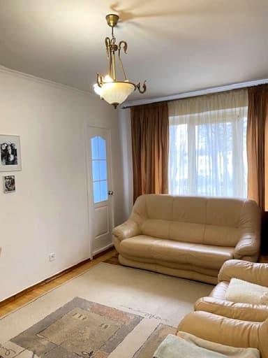 3-комнатная квартира по адресу Люстдорфская дор. (площадь 70,3 м²) - Atlanta.ua - imageAlt 33