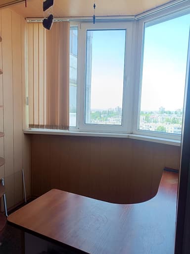 3-комнатная квартира по адресу Днепропетр. Дор. (площадь 70,5 м²) - Atlanta.ua - фото 44