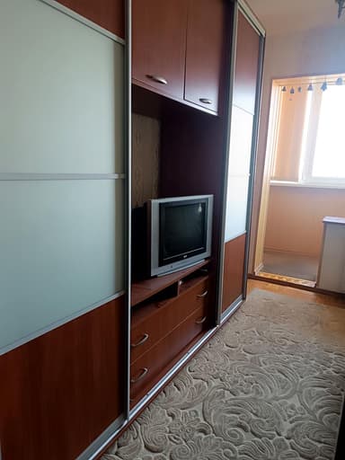 3-комнатная квартира по адресу Днепропетр. Дор. (площадь 70,5 м²) - Atlanta.ua - фото 45