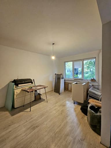 1-комнатная квартира по адресу ул. Космонавтов (площадь 32 м²) - Atlanta.ua - imageAlt 9