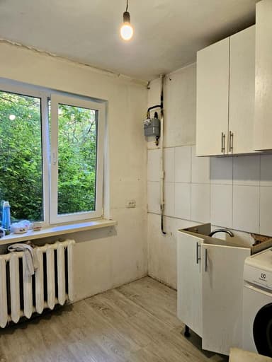 1-комнатная квартира по адресу ул. Космонавтов (площадь 32 м²) - Atlanta.ua - imageAlt 10