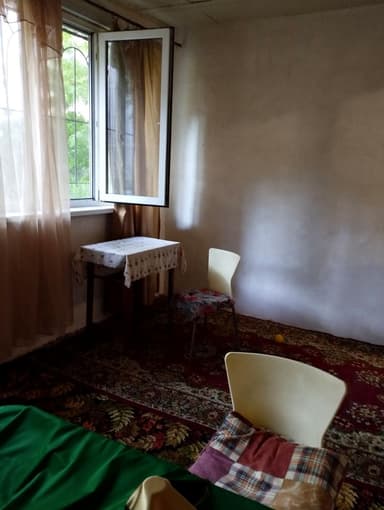 1-комнатная квартира по адресу ул. Космонавтов (площадь 32 м²) - Atlanta.ua - imageAlt 13
