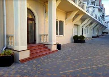 Дом по адресу ул. Долгая (площадь 289 м²) - Atlanta.ua - imageAlt 16