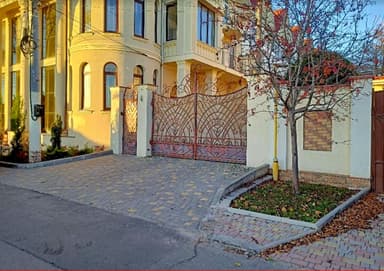 Дом по адресу ул. Долгая (площадь 289 м²) - Atlanta.ua - imageAlt 11