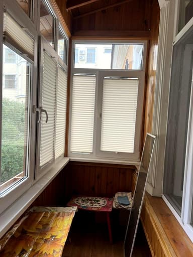 2-кімнатна квартира за адресою вул. Гоголя (площа 64,5 м²) - Atlanta.ua - фото 19