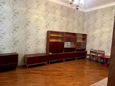 2-кімнатна квартира за адресою вул. Гоголя (площа 64,5 м²) - Atlanta.ua - фото 22