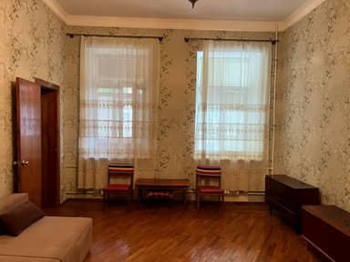 2-кімнатна квартира за адресою вул. Гоголя (площа 64,5 м²) - Atlanta.ua - фото 13