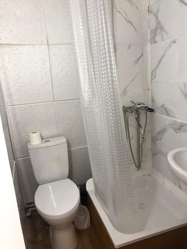 1-комнатная квартира по адресу ул. Новосельского (площадь 21 м²) - Atlanta.ua - imageAlt 10