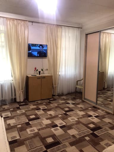 1-комнатная квартира по адресу ул. Новосельского (площадь 21 м²) - Atlanta.ua - imageAlt 12