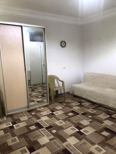 1-комнатная квартира по адресу ул. Новосельского (площадь 21 м²) - Atlanta.ua - imageAlt 8