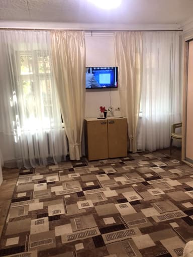 1-комнатная квартира по адресу ул. Новосельского (площадь 21 м²) - Atlanta.ua - imageAlt 13