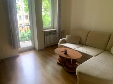 2-кімнатна квартира за адресою (площа 52 м²) - Atlanta.ua - фото 18