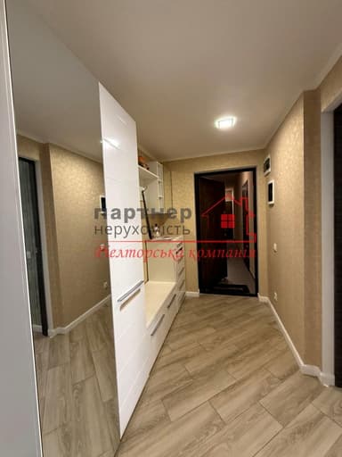 3-комнатная квартира по адресу ул. Сахарова (площадь 86 м²) - фото 32 3-комнатная квартира по адресу ул. Сахарова (площадь 86 м²) - Atlanta.ua - фото 32