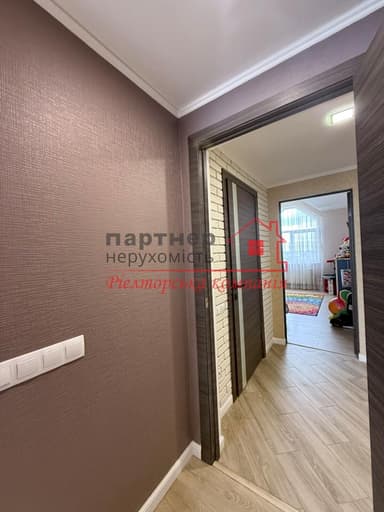 3-комнатная квартира по адресу ул. Сахарова (площадь 86 м²) - фото 39 3-комнатная квартира по адресу ул. Сахарова (площадь 86 м²) - Atlanta.ua - фото 39