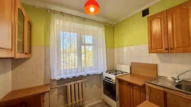 2-кімнатна квартира за адресою вул. Радісна (площа 42 м²) - Atlanta.ua - фото 14