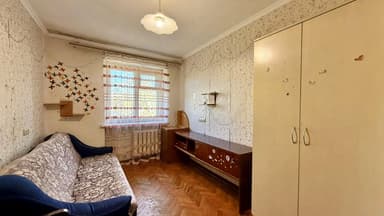 2-кімнатна квартира за адресою вул. Радісна (площа 42 м²) - Atlanta.ua - фото 19