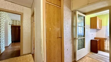 2-кімнатна квартира за адресою вул. Радісна (площа 42 м²) - Atlanta.ua - фото 18