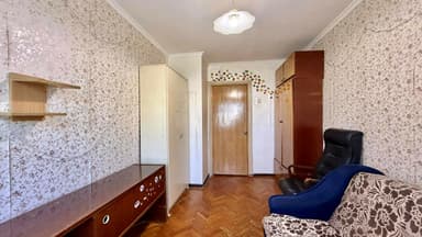 2-кімнатна квартира за адресою вул. Радісна (площа 42 м²) - Atlanta.ua - фото 20