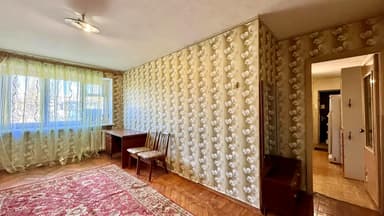 2-кімнатна квартира за адресою вул. Радісна (площа 42 м²) - Atlanta.ua - фото 15