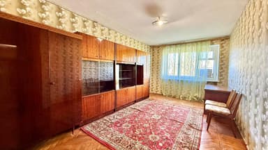 2-кімнатна квартира за адресою вул. Радісна (площа 42 м²) - Atlanta.ua - фото 16