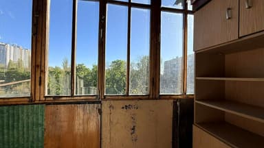 2-кімнатна квартира за адресою вул. Радісна (площа 42 м²) - Atlanta.ua - фото 17