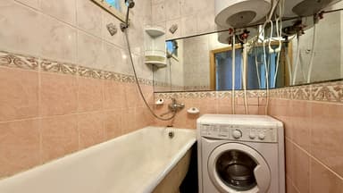 2-кімнатна квартира за адресою вул. Радісна (площа 42 м²) - Atlanta.ua - фото 21