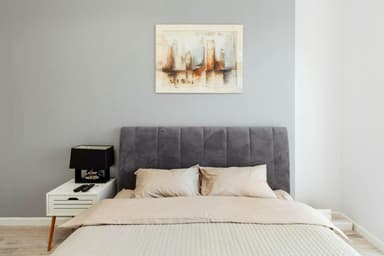 1-комнатная квартира по адресу Курортный пер. (площадь 56 м²) - Atlanta.ua - imageAlt 16