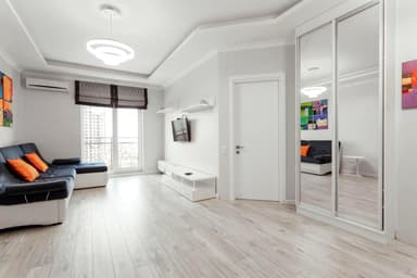 1-комнатная квартира по адресу Курортный пер. (площадь 56 м²) - Atlanta.ua - imageAlt 13