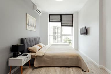 1-комнатная квартира по адресу Курортный пер. (площадь 56 м²) - Atlanta.ua - imageAlt 15
