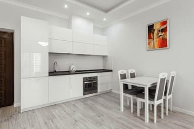 1-комнатная квартира по адресу Курортный пер. (площадь 56 м²) - Atlanta.ua - imageAlt 14