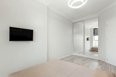 1-комнатная квартира по адресу Курортный пер. (площадь 56 м²) - Atlanta.ua - imageAlt 17