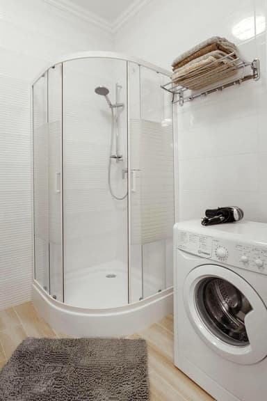 1-комнатная квартира по адресу Курортный пер. (площадь 56 м²) - Atlanta.ua - imageAlt 19