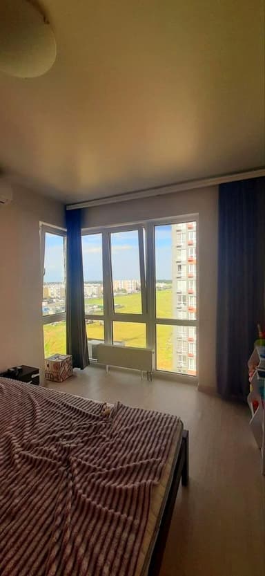 1-кімнатна квартира за адресою (площа 41 м²) - Atlanta.ua - imageAlt 6