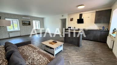 Будинок за адресою вул. Сонячна (площа 270 м²) - фото 46 Будинок за адресою вул. Сонячна (площа 270 м²) - Atlanta.ua - фото 46