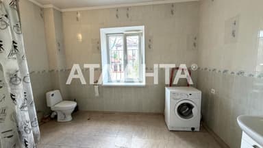 Будинок за адресою вул. Сонячна (площа 270 м²) - фото 58 Будинок за адресою вул. Сонячна (площа 270 м²) - Atlanta.ua - фото 58