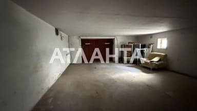 Будинок за адресою вул. Сонячна (площа 270 м²) - фото 65 Будинок за адресою вул. Сонячна (площа 270 м²) - Atlanta.ua - фото 65
