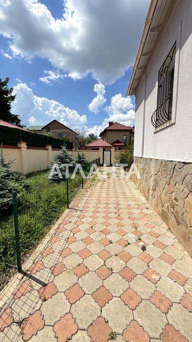 Будинок за адресою вул. Сонячна (площа 270 м²) - фото 53 Будинок за адресою вул. Сонячна (площа 270 м²) - Atlanta.ua - фото 53