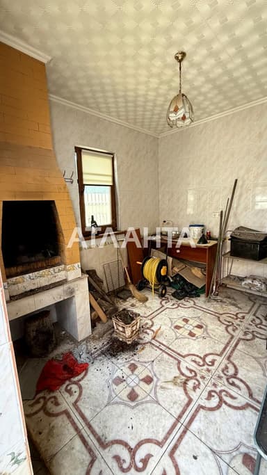 Будинок за адресою вул. Сонячна (площа 270 м²) - фото 71 Будинок за адресою вул. Сонячна (площа 270 м²) - Atlanta.ua - фото 71