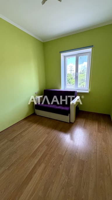 Будинок за адресою вул. Сонячна (площа 270 м²) - фото 77 Будинок за адресою вул. Сонячна (площа 270 м²) - Atlanta.ua - фото 77