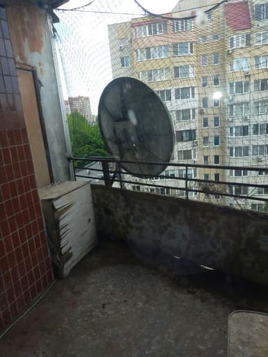 3-комнатная квартира по адресу ул. 13-го трамвая линия (площадь 64 м²) - Atlanta.ua - imageAlt 21