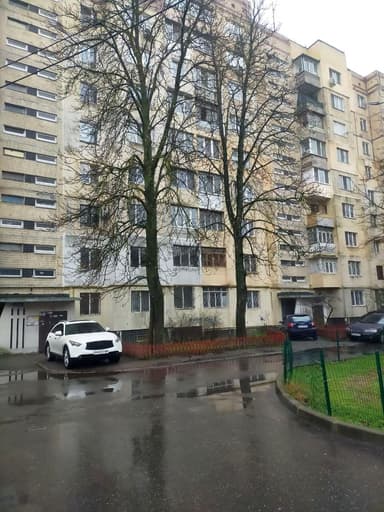 3-комнатная квартира по адресу ул. 13-го трамвая линия (площадь 64 м²) - Atlanta.ua - imageAlt 26