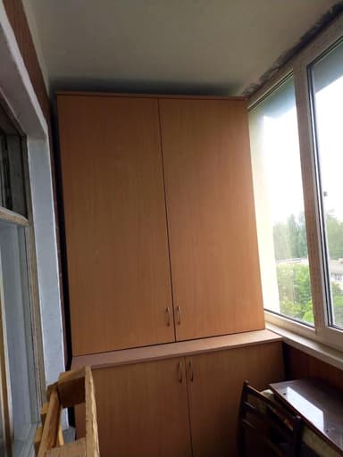 3-комнатная квартира по адресу ул. 13-го трамвая линия (площадь 64 м²) - Atlanta.ua - imageAlt 25