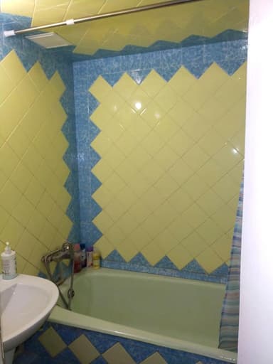 3-комнатная квартира по адресу ул. 13-го трамвая линия (площадь 64 м²) - Atlanta.ua - imageAlt 24