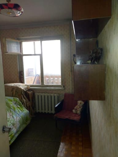 3-комнатная квартира по адресу ул. 13-го трамвая линия (площадь 64 м²) - Atlanta.ua - imageAlt 19