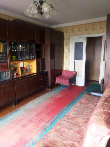 3-комнатная квартира по адресу ул. 13-го трамвая линия (площадь 64 м²) - Atlanta.ua - imageAlt 20